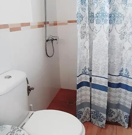 Bungalow Tartanas I I * Maspalomas (Gran Canaria)